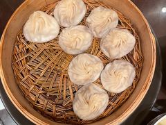 -熙盛源(复兴路店)