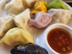 -黄鱼炙夜·烧烤·小龙虾(世茂缤谷店)