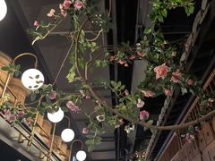 -伙靠·江浙菜(田林路店)