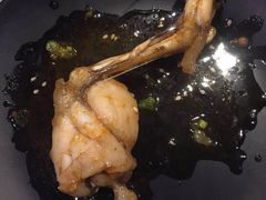 -老十七火锅(虹梅路店)