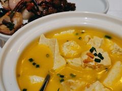 -满堂·烤鸭店·北京菜(鼓楼店)