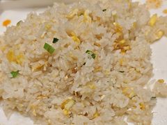 -涿派·炝锅鱼(涿州店)