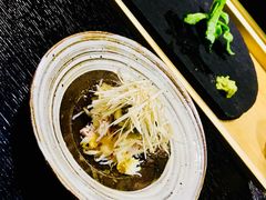 -橼舍鮨青木