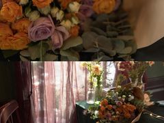 -阿兹凯乐·老洋房西餐