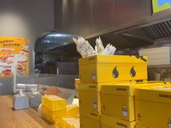 -蛋魂EGGSOUL(洪武创始店)