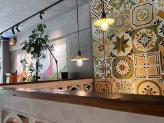 -时光花园(白鹭洲店)