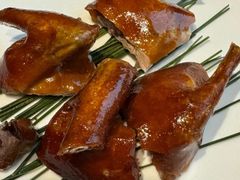 -YUNHE秐合· 雅致浙宴(西溪店)