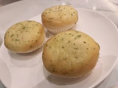 -神仙馆(衡山路店)