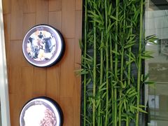 -鲜芋仙(番禺万达广场店)