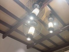 -煜丰汴京烤鸭(福彩路店)