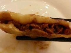 android_upload_pic-馅饼粥·百年传承 since1926(中山路店)