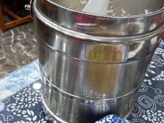 -记忆湘菜馆(芙蓉镇店)
