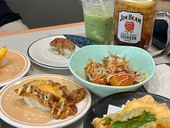 -滨寿司(新街口中央商场店)