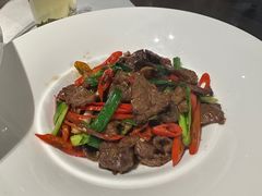 -上座·餐厅(阳光100店)