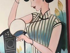 -南堂馆·新川菜(春熙路店)