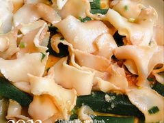 -宋小谨·泉州菜(西沙湾店)