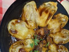 -忆外婆徐州菜·地锅鸡·生日宴(吴庄店)
