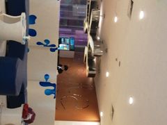 -南宫温泉水世界