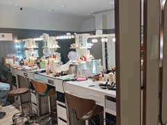 -海马体照相馆(上海月星环球港店)