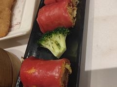 -稻香酒家·35年老字号(侨光店)