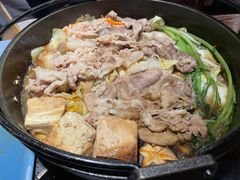 -桂马·日本料理·海胆·海鲜饭·酒场(民主广场店)