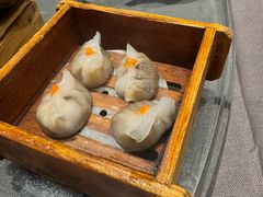 -韩上楼