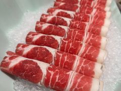 -凯鸽火锅城(五部迎宾东路店)