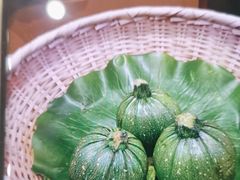 -辛香味烧鱼馆·非遗技艺·排骨红烧肉(光谷医药园店)