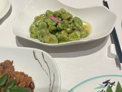 -上海1号私藏菜(黄浦店)