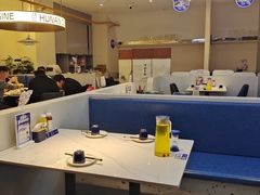 -兰湘子·湘菜小炒(盛龙广场店)