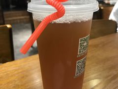 -梁子刨冰王(鞍山西道店)