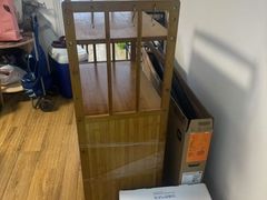 -蚂蚁搬家成都打包搬运公司