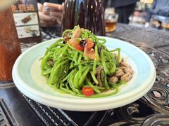-熙楼(翠湖店)