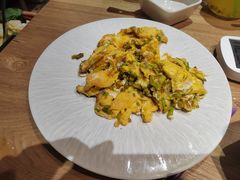 -一朵菌·野生菌探索家火锅(南亚店)