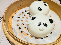 -眉州东坡(清华园店)