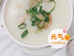-金唐海鲜酒家