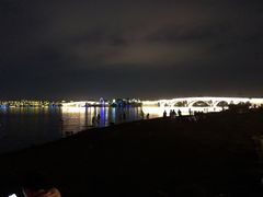 -天屿湖