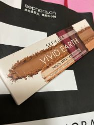 -丝芙兰Sephora