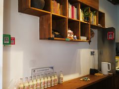 -阿木舂记·特色小吃(平江路店)