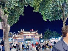 -大师傅金奖啤酒鱼(西街口总店)