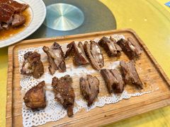 -大笑饭堂(甲子桥店)