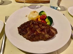 -京澳璇宫(澳门维景酒店)
