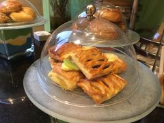 -元一希尔顿酒店·禅自助餐厅·啤酒花园