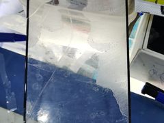 -苹果华为手机维修换屏