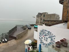 -北港方记海鲜楼·海景餐厅