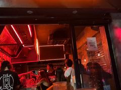 -The Drinkery (瑞金店)