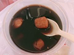 -鸡脚旮旯(苏州中心店)