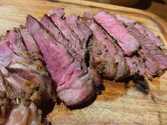 -BARBECUE烤肉屋