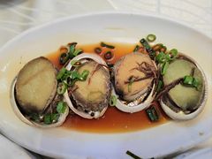 -全记海鲜菜馆(海傍街店)