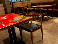 -比格比萨自助(宋家庄店)